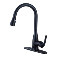 Preview: BEMIS FLOW MOTION ACTIVATED
