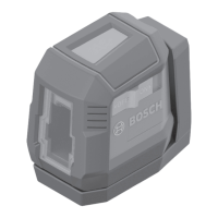Preview: Bosch GLL50-20