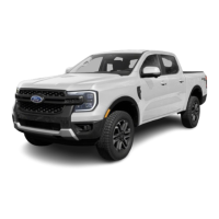 Preview: Ford RANGER 2024