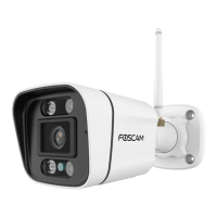 Preview: Foscam V5P