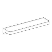 Preview: Geberit RENOVA PLAN