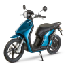 Scooter Logo