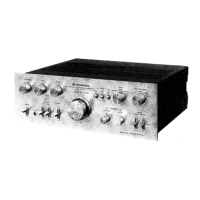 Preview: Kenwood KA-8100