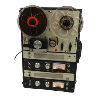Preview: Akai M8