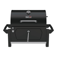 Preview: ROYAL GOURMET CD1519