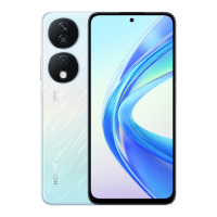 Preview: honor X7b