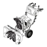 Preview: Sears CRAFTSMAN 1150 Series