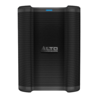 Preview: Alto Busker