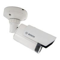 Preview: Bosch AVIOTEC 8000i IR