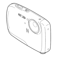 Preview: FujiFilm FINEPIX Z33 WP