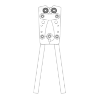 Preview: VEVOR HX-50B