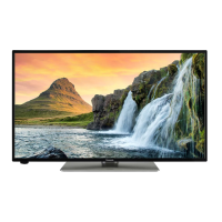 Preview: Panasonic TX-40MS360B