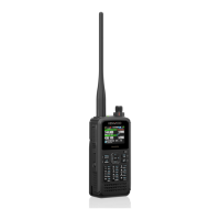 Preview: Kenwood TH-D75E