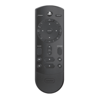 Preview: PDP gaming Cloud Remote