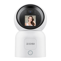 Preview: ZOSI C519M