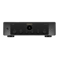 Preview: Marantz 50