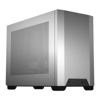 Preview: nCase M1