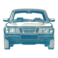 Preview: Saab 900 1983
