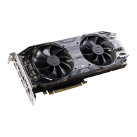 Preview: EVGA GeForce RTX 2070 XC Gaming