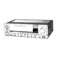 Preview: Kenwood KA-990