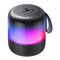 Preview: Soundcore Glow Mini