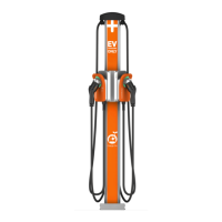 Preview: ChargePoint CPF50