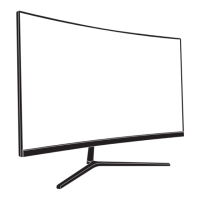 Preview: Acer EI292CUR