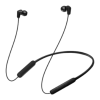 Headphone Logo