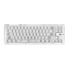 Keyboard Logo
