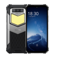 Preview: OUKITEL WP26