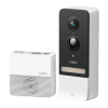 Intercom System Logo