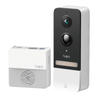 Preview: TP-Link tapo D230S1