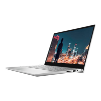 Preview: Dell Inspiron 5406