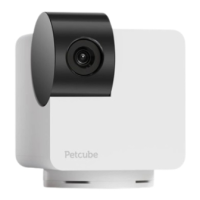 Preview: Petcube Cam 360