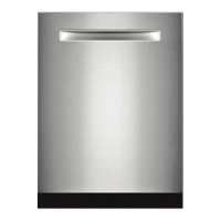 Preview: Bosch SHPM78Z55N