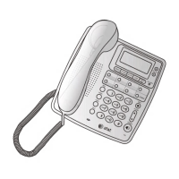 Preview: AT&T 950