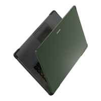 Preview: Acer ENDURO Urban N3