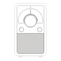 Preview: Sangean WR-15WL