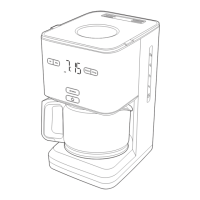 Preview: TEFAL Smart'n Light