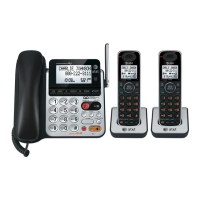 Preview: AT&T CL80100