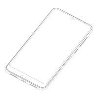 Preview: Alcatel 5053D
