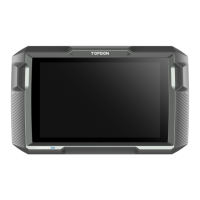 Preview: Topdon ArtiDiag900 Lite