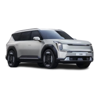 Preview: Kia EV9