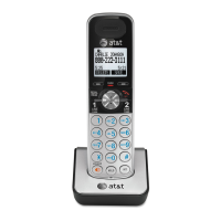 Preview: AT&T CL80109