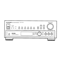 Preview: Pioneer VSX-505S