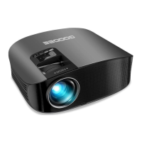 Preview: GOODEE YG600