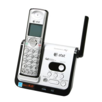 Preview: AT&T CL82209
