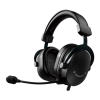 Headphone Logo