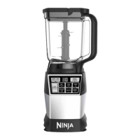 Preview: Ninja 4-IN-1 KITCHEN SYSTEM