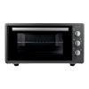 Oven Logo